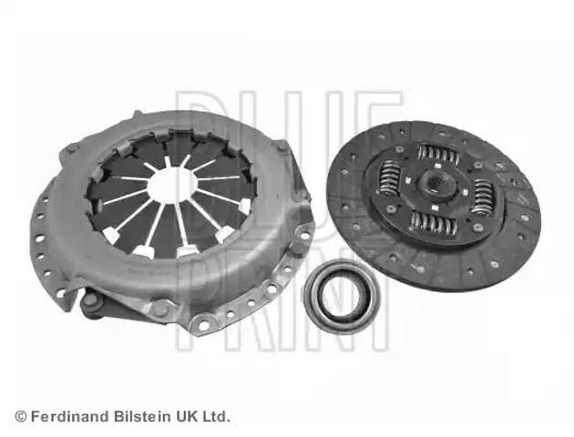 BLUE PRINT ADG03078 Сцепление в наличии Черкассы