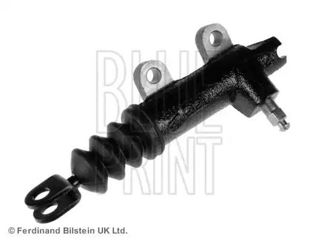 Рабочий цилиндр ADG03625 BLUE PRINT