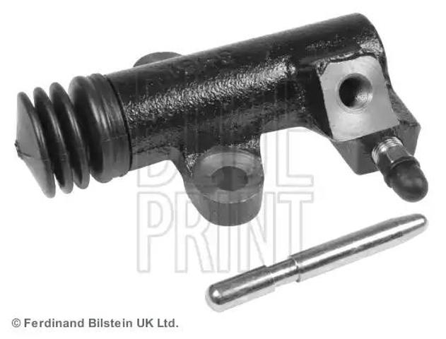 ADG03649 BLUE PRINT Рабочий цилиндр сцепления купить в Днепр