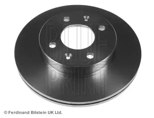 ADG043100 BLUE PRINT Диск тормозной передний купить в Ужгород