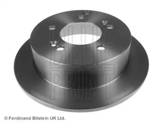 BLUE PRINT ADG04387 Тормозные диски в наличии Хмельницкий
