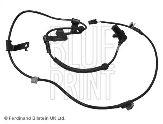 Датчик ABS передний правый ADG07170 BLUE PRINT
