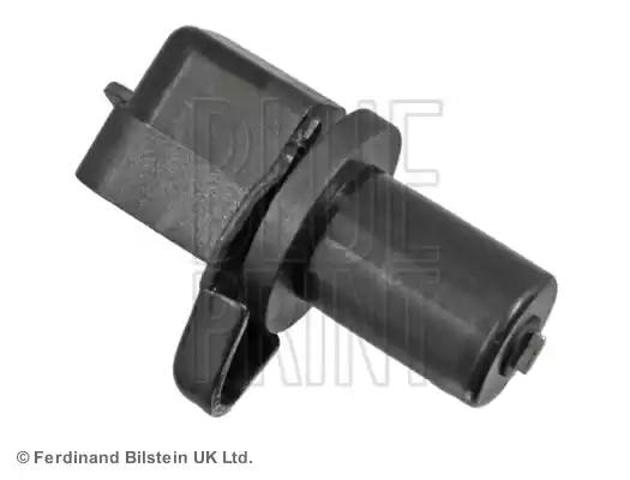 BLUE PRINT ADG07173 Датчик АБС (ABS) передний в наличии Украина