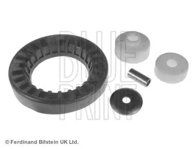 Втулка штока переднего амортизатора ADG080258 BLUE PRINT