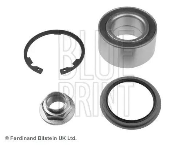 ADG08214 BLUE PRINT Подшипник ступицы передней купить в Черновцы