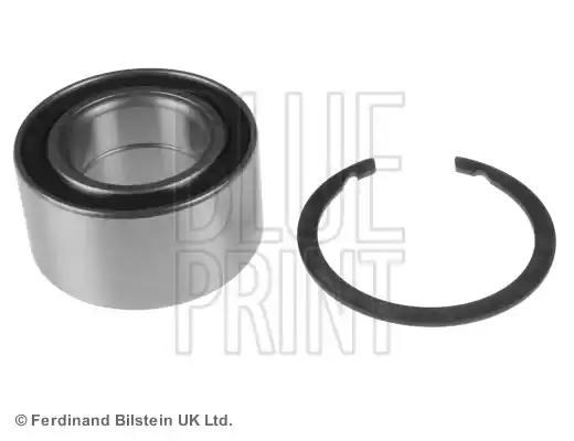 BLUE PRINT ADG083105 Подшипник ступицы в наличии Кривой Рог