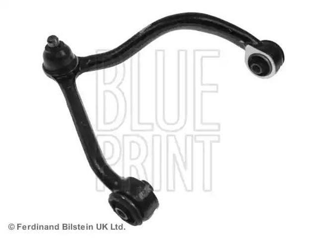 ADG086225 BLUE PRINT Рычаг передней подвески верхний правый купить в Украина
