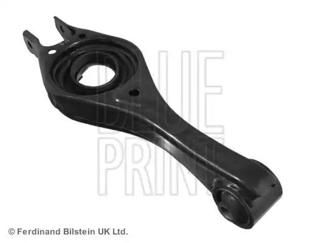 BLUE PRINT ADG086238 Нижний рычаг задней подвески в наличии Чернигов