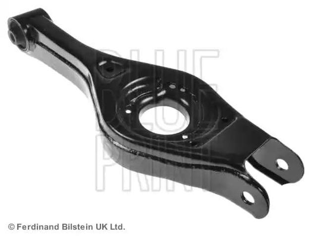Рычаги задней подвески ADG086289 BLUE PRINT