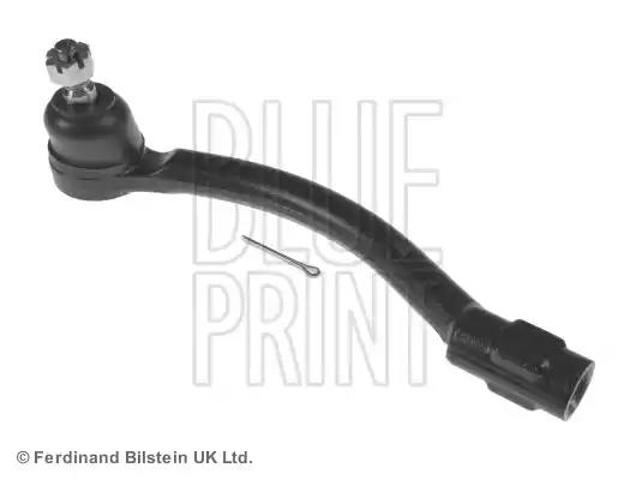 Рулевой наконечник ADG087197 BLUE PRINT