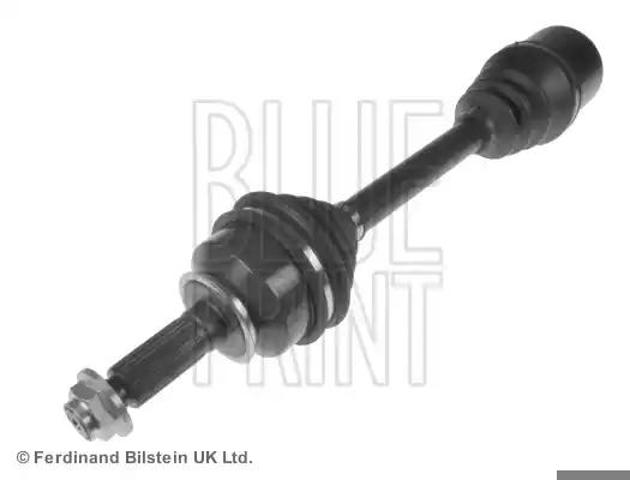 BLUE PRINT ADG089162 Правая полуось в наличии Винница