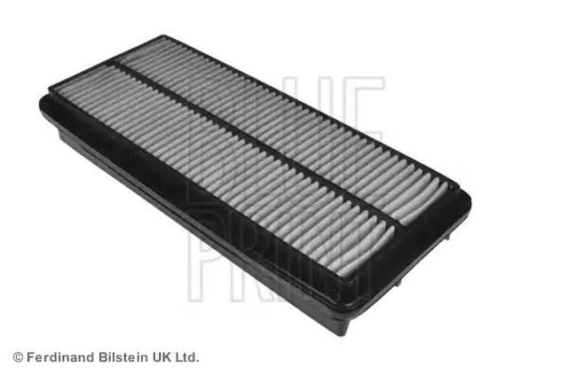 BLUE PRINT ADH22262 Воздушный фильтр в наличии Черкассы