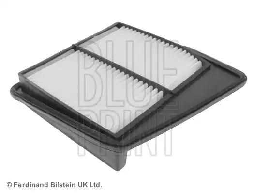 BLUE PRINT ADH22270 Фильтр воздушный в наличии Хмельницкий