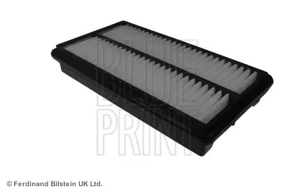 BLUE PRINT ADH22284 Фильтр воздушный в наличии Тернополь