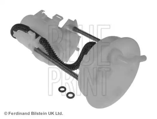Фильтр топливный ADH22335C BLUE PRINT