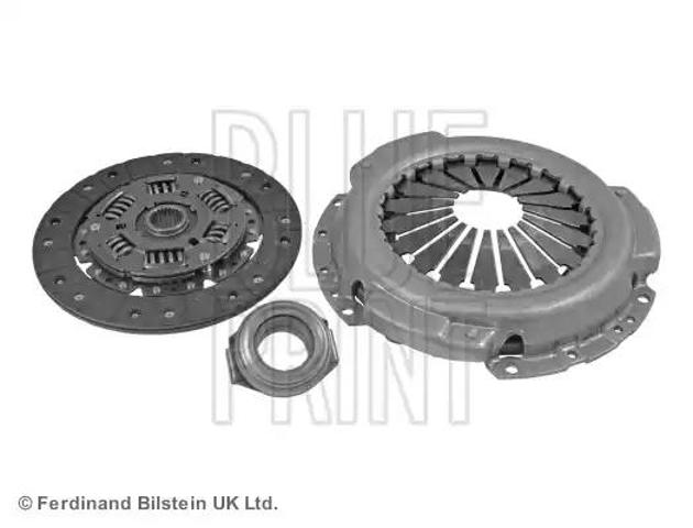 ADH23083 BLUE PRINT Сцепление купить в Житомир