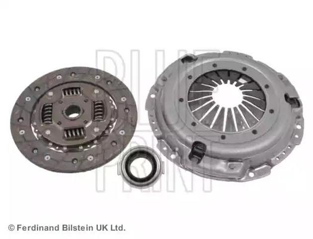 ADH23089 BLUE PRINT Сцепление купить в Одесса