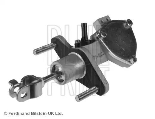 Цилиндр сцепления, главный ADH23427 BLUE PRINT