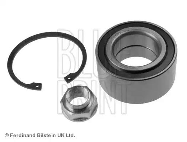 Подшипник передней ступицы ADH28223 BLUE PRINT