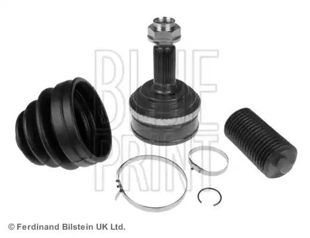 ШРУС наружный ADH28967 BLUE PRINT