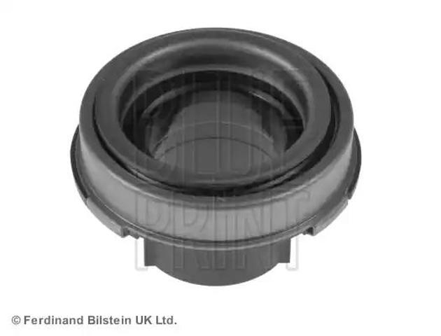 Подшипник сцепления выжимной ADJ133301 BLUE PRINT