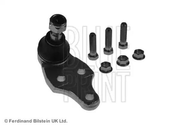 Шаровая опора, нижняя ADJ138627 BLUE PRINT