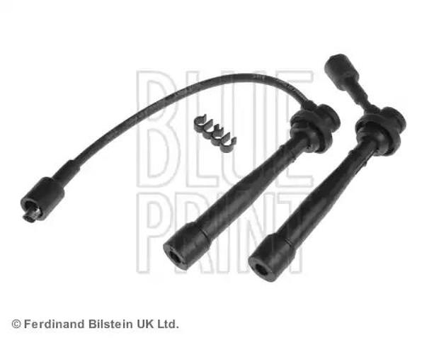 Высоковольтные провода  ADK81615 BLUE PRINT
