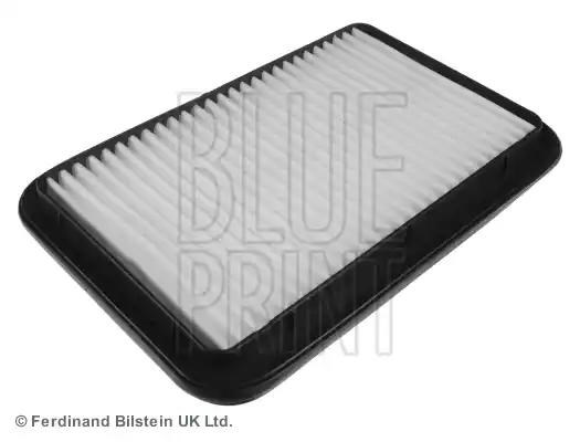 ADK82226 BLUE PRINT Фильтр воздушный купить в Павлоград