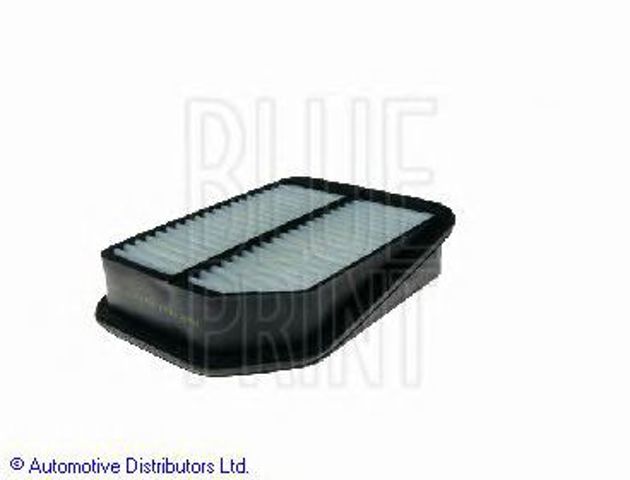ADK82235 BLUE PRINT Воздушный фильтр купить в Ужгород