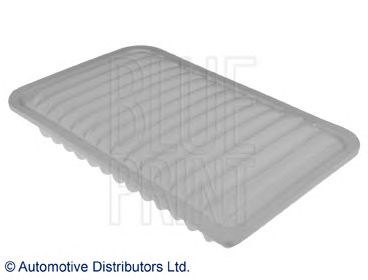 BLUE PRINT ADK82245 Фильтр воздушный в наличии Черкассы