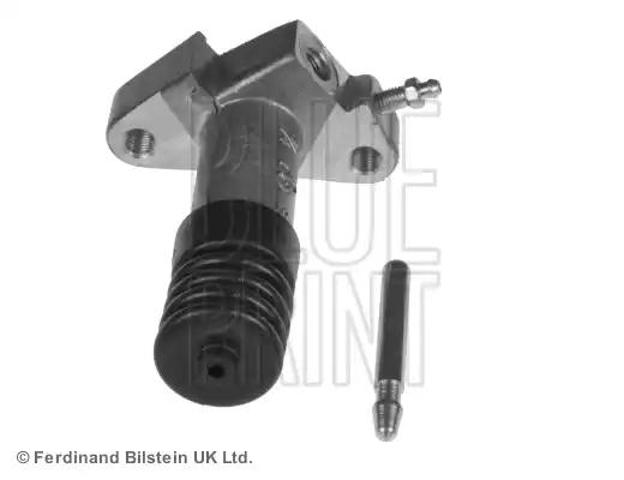 Рабочий цилиндр сцепления ADK83602 BLUE PRINT