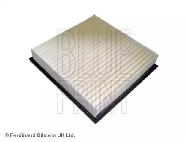 ADL142224 BLUE PRINT Воздушный фильтр купить в Ровно