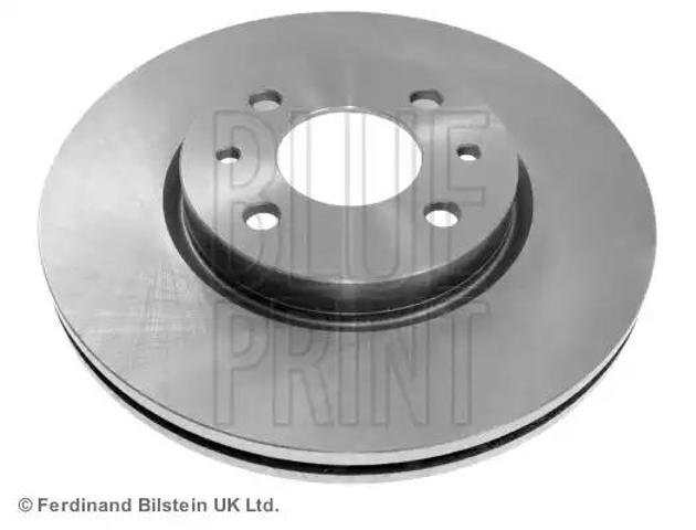BLUE PRINT ADL144306 Передние тормозные диски в наличии Черкассы