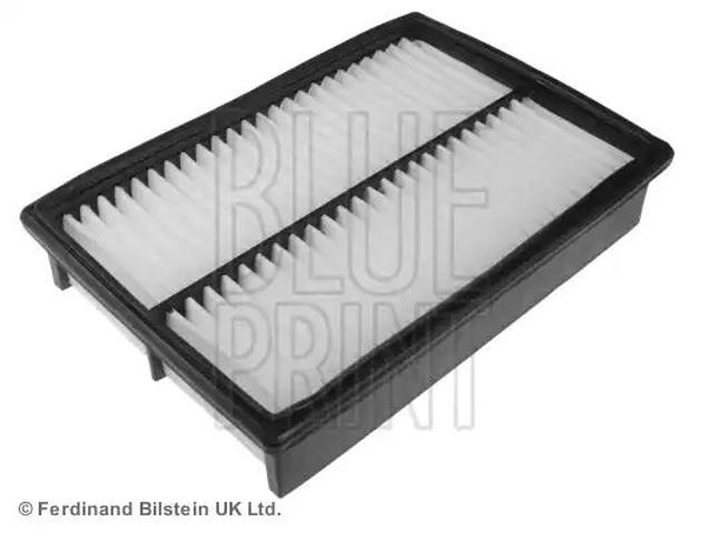 ADM52251 BLUE PRINT Воздушный фильтр купить в Киев