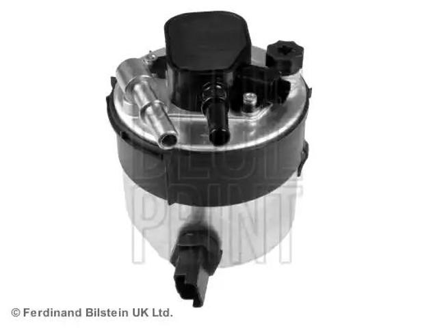 ADM52343 BLUE PRINT Фильтр топливный купить в Харьков