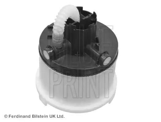 ADM52349 BLUE PRINT Фильтр топливный купить в Харьков