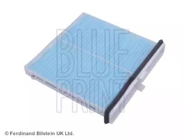 BLUE PRINT ADM52534 Фильтр салона в наличии Черновцы
