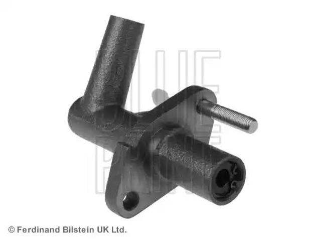 Главный цилиндр сцепления Мазда Кседос 6