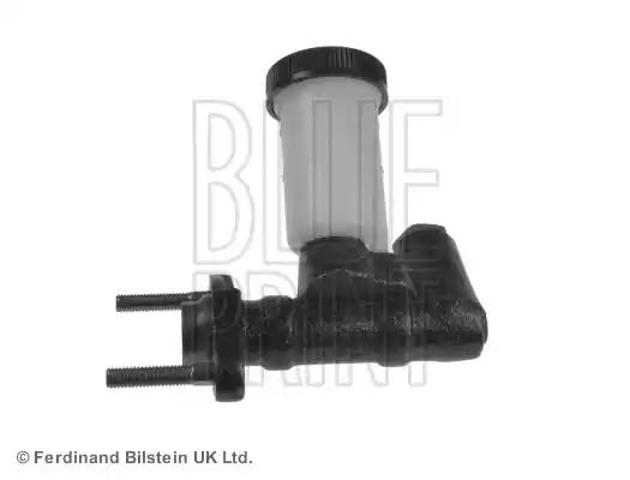 ГЦС ADM53422 BLUE PRINT