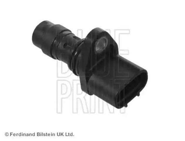 ADM57223 BLUE PRINT Датчик коленвала купить в Житомир