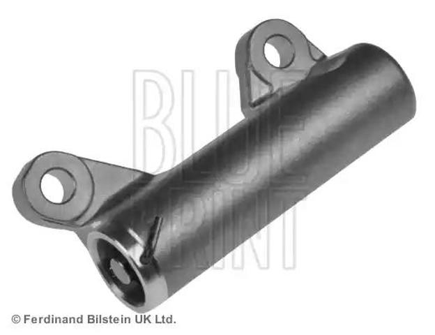 Натяжной ролик ГРМ Mazda Xedos 6