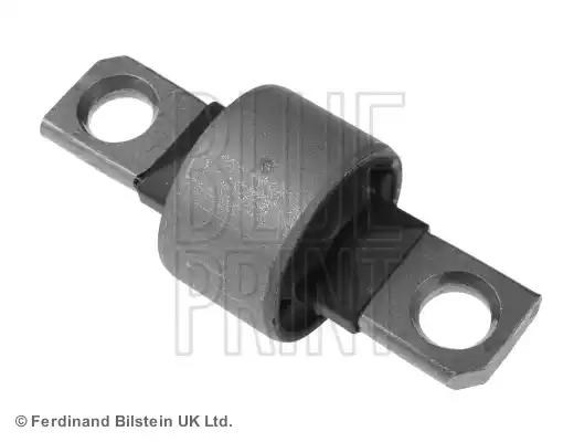 ADM58069 BLUE PRINT Сайлентблок заднего продольного рычага передний купить в Ирпень
