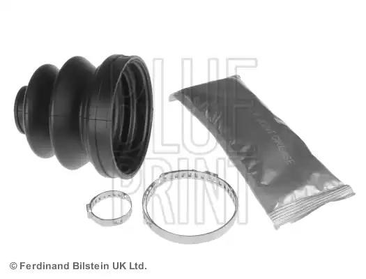 BLUE PRINT ADM58151 Пыльник ШРУСа передней полуоси внутренний в наличии Хмельницкий