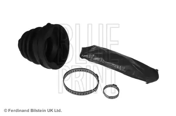 ADM58174 BLUE PRINT Пыльник ШРУСа передней полуоси внутренний левый купить в Николаев