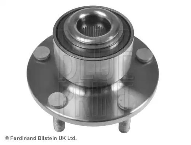 ADM58230 BLUE PRINT Ступица передняя купить в Житомир