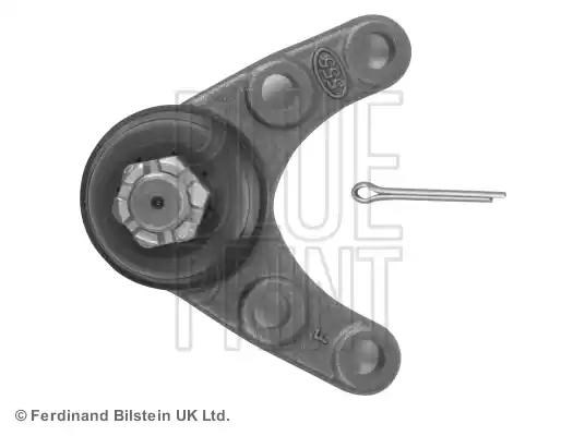 Палец шаровой нижний ADM58613 BLUE PRINT
