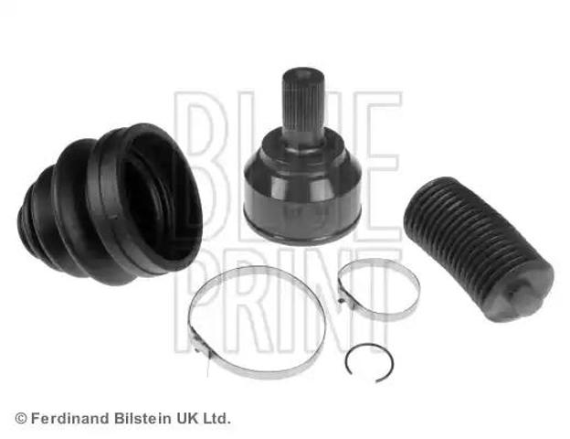 ADM58944 BLUE PRINT ШРУС наружный передний купить в Тернополь