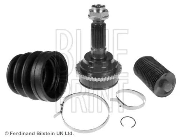 ШРУС наружный передний ADM58945 BLUE PRINT
