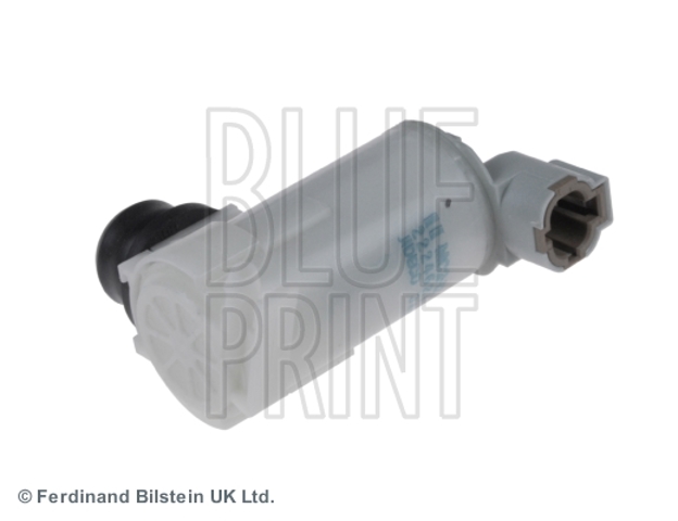 Насос электроомывателя ADN10321 BLUE PRINT