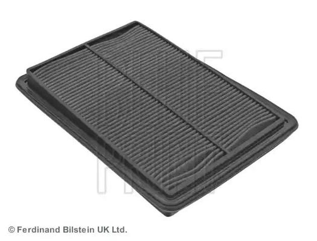 ADN12287 BLUE PRINT Фильтр воздушный купить в Черкассы